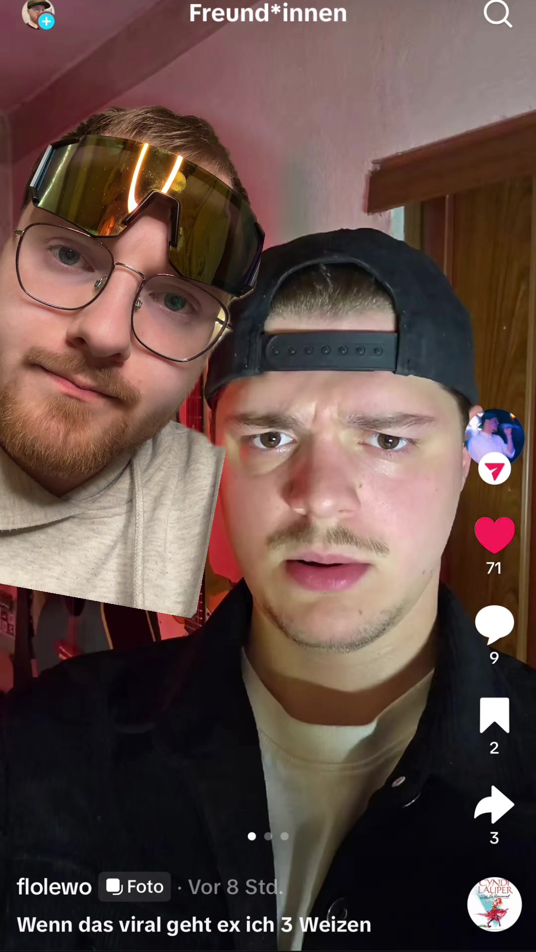 @lenz🤠