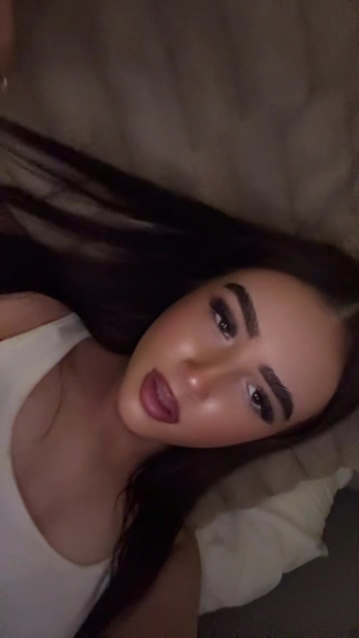 @maddyson👸🏻