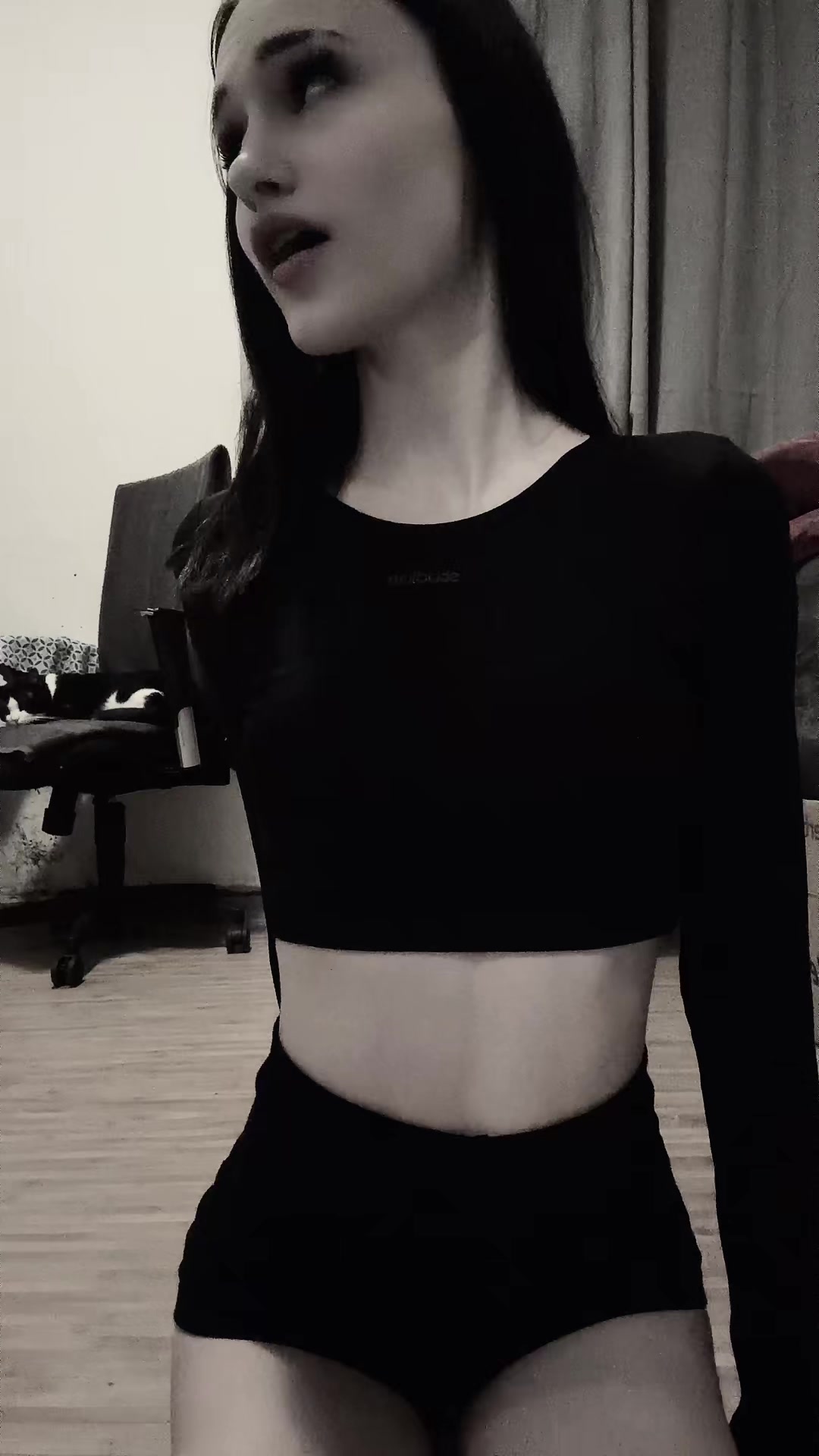 @ТГК: твоя мивикси💋