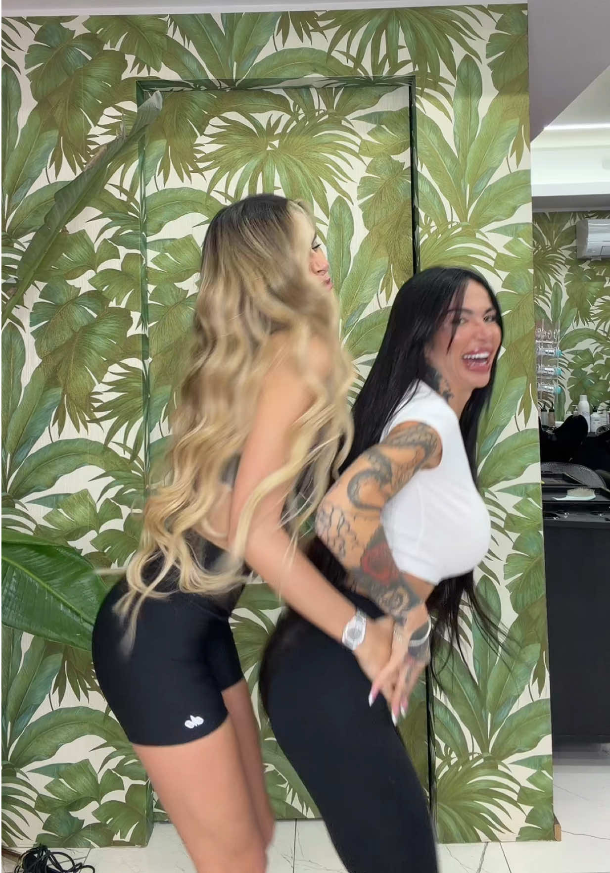 @nikitabertoniii
