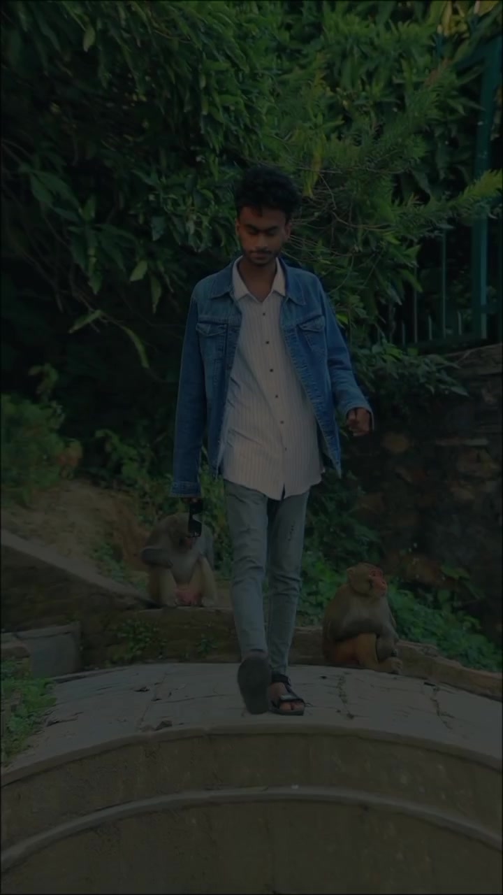 @๐ญโ๐ดโ๐นโใท๏ธ๐ฐโ๐ฆโโ๐ณโ๐ฝโ๐ฆ