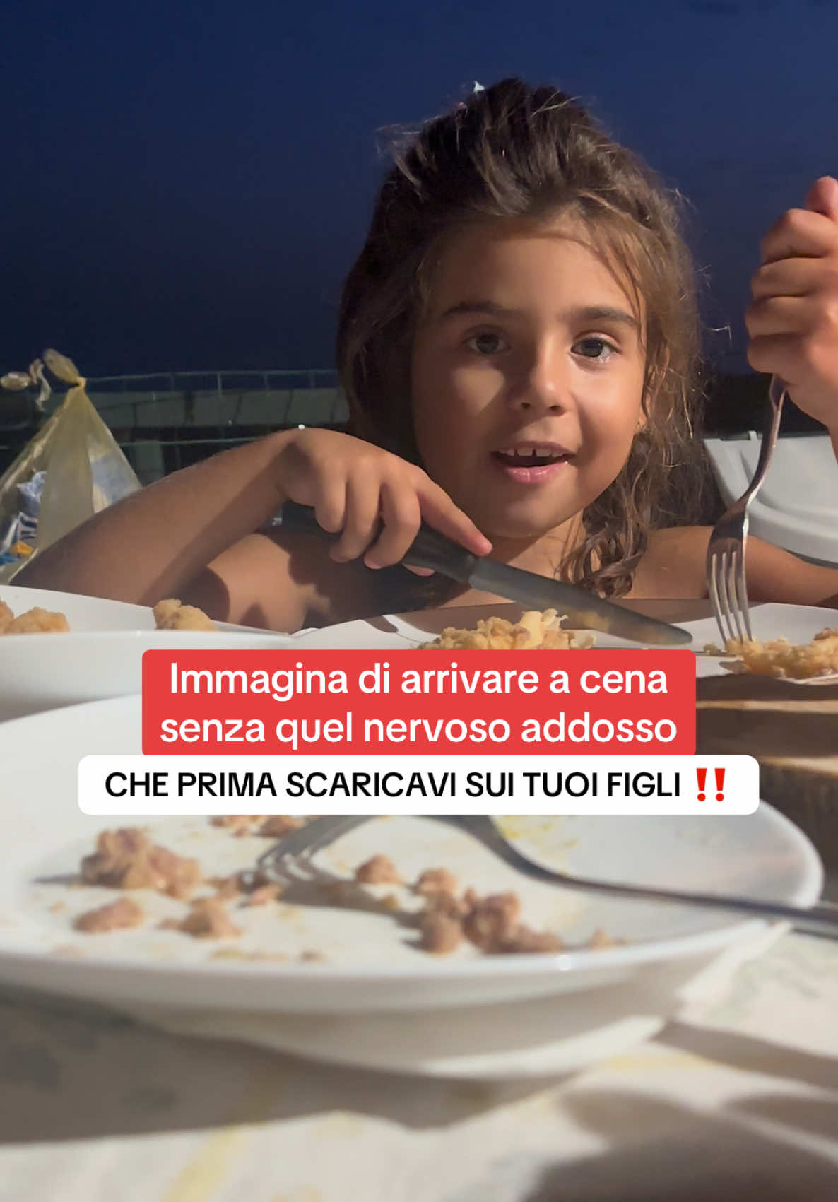 @Franci | Rivendita PDF