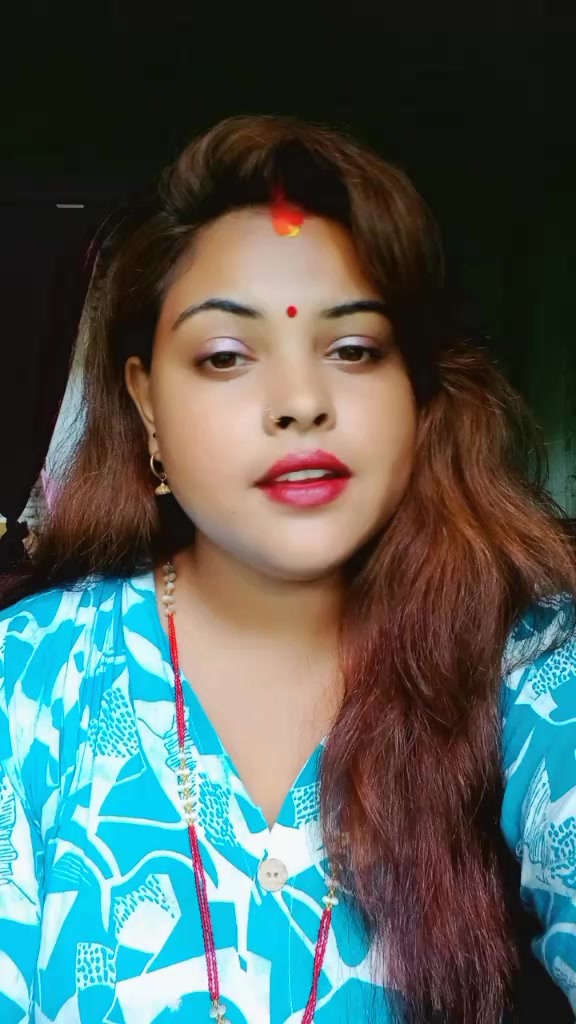 @🦋Sunita🦋
