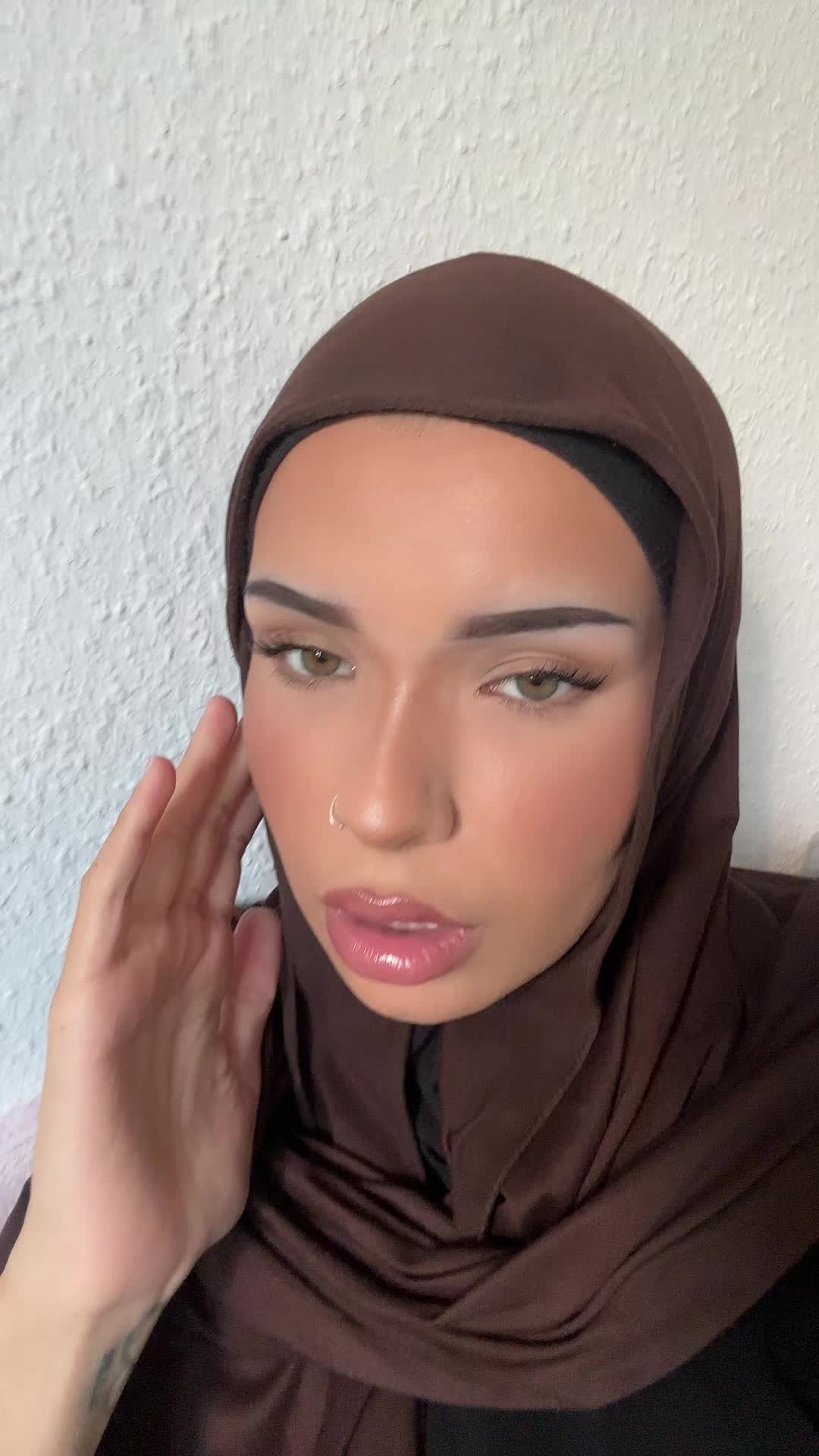 @Riri🇯🇴🍅