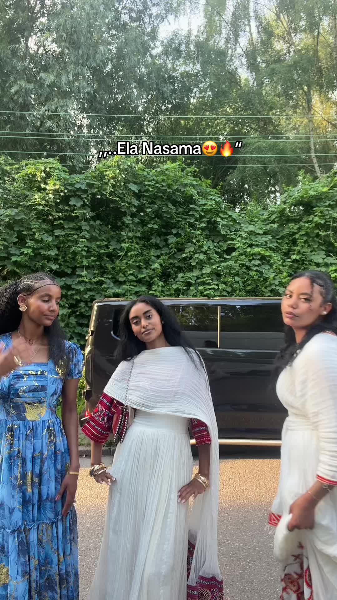 @?