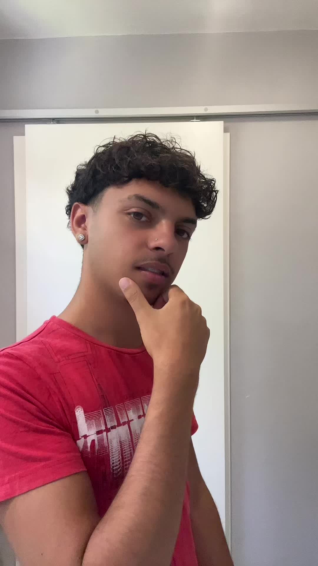 @𝑻 𝑶 𝑴 𝑨 𝑺