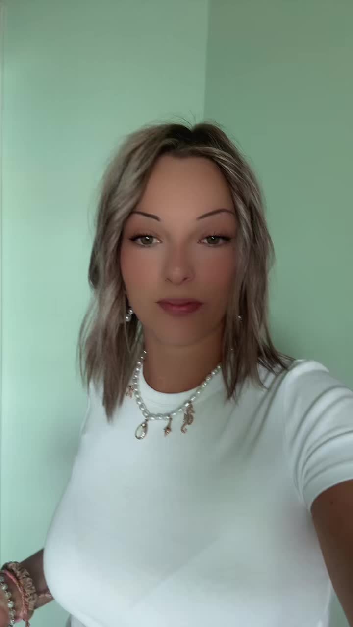 @Pauline
