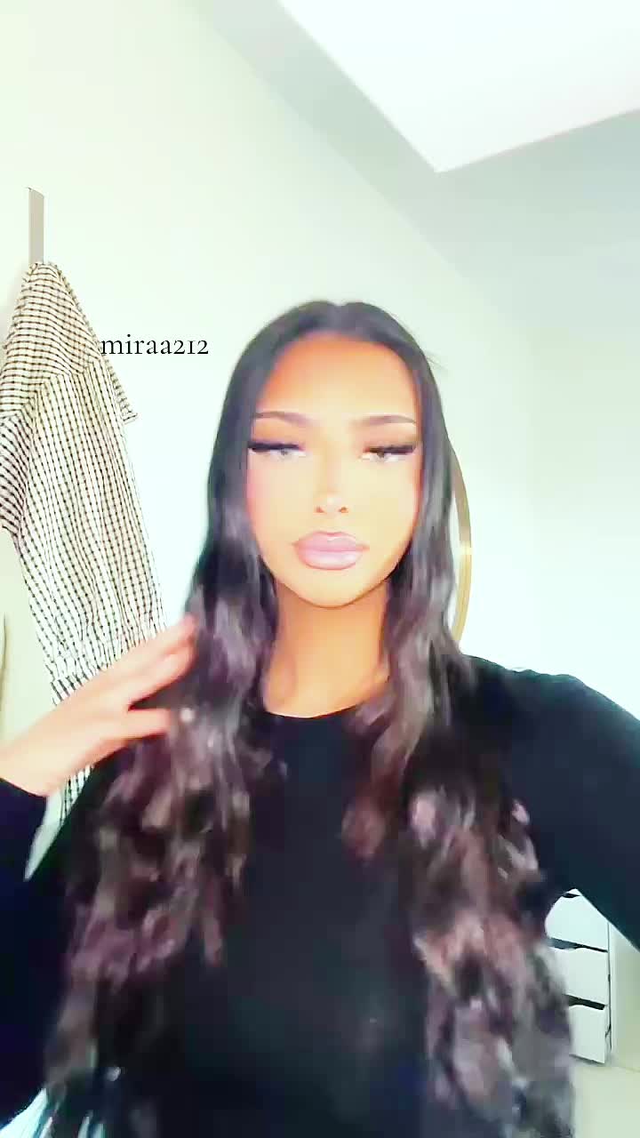 @MIRA