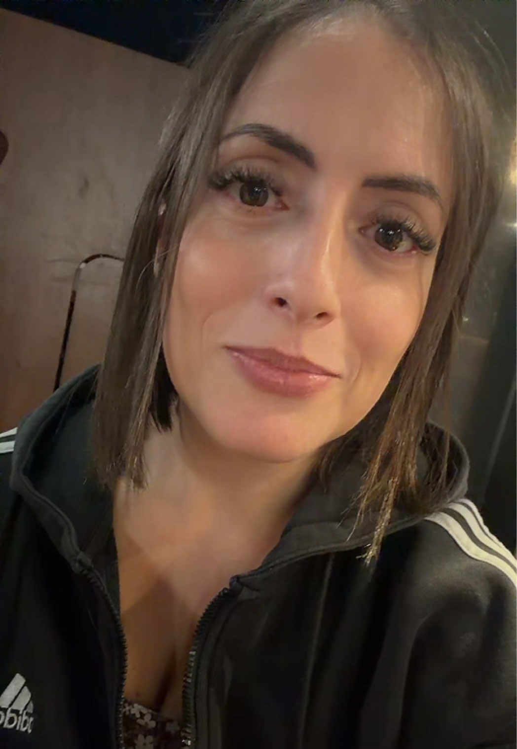 @giusy