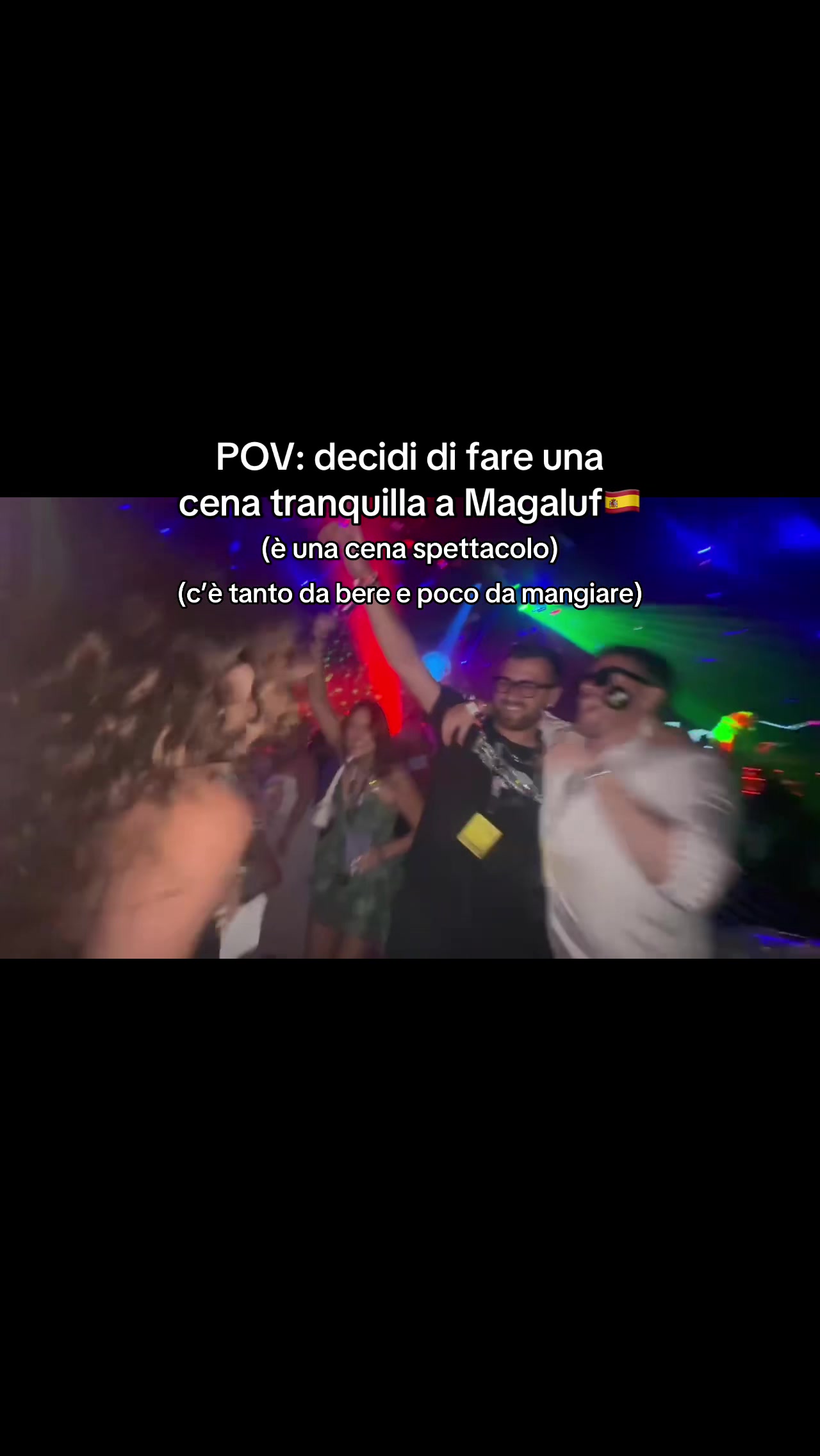@Gabri | Maiorca ๐๐ด