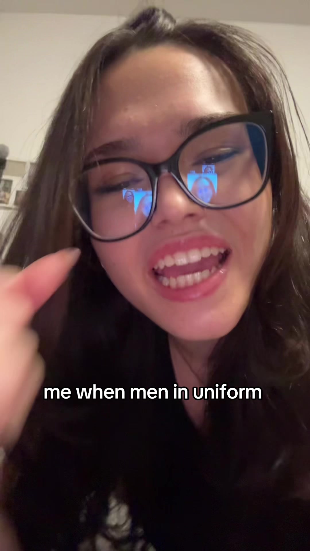 @mar (harry’s version)