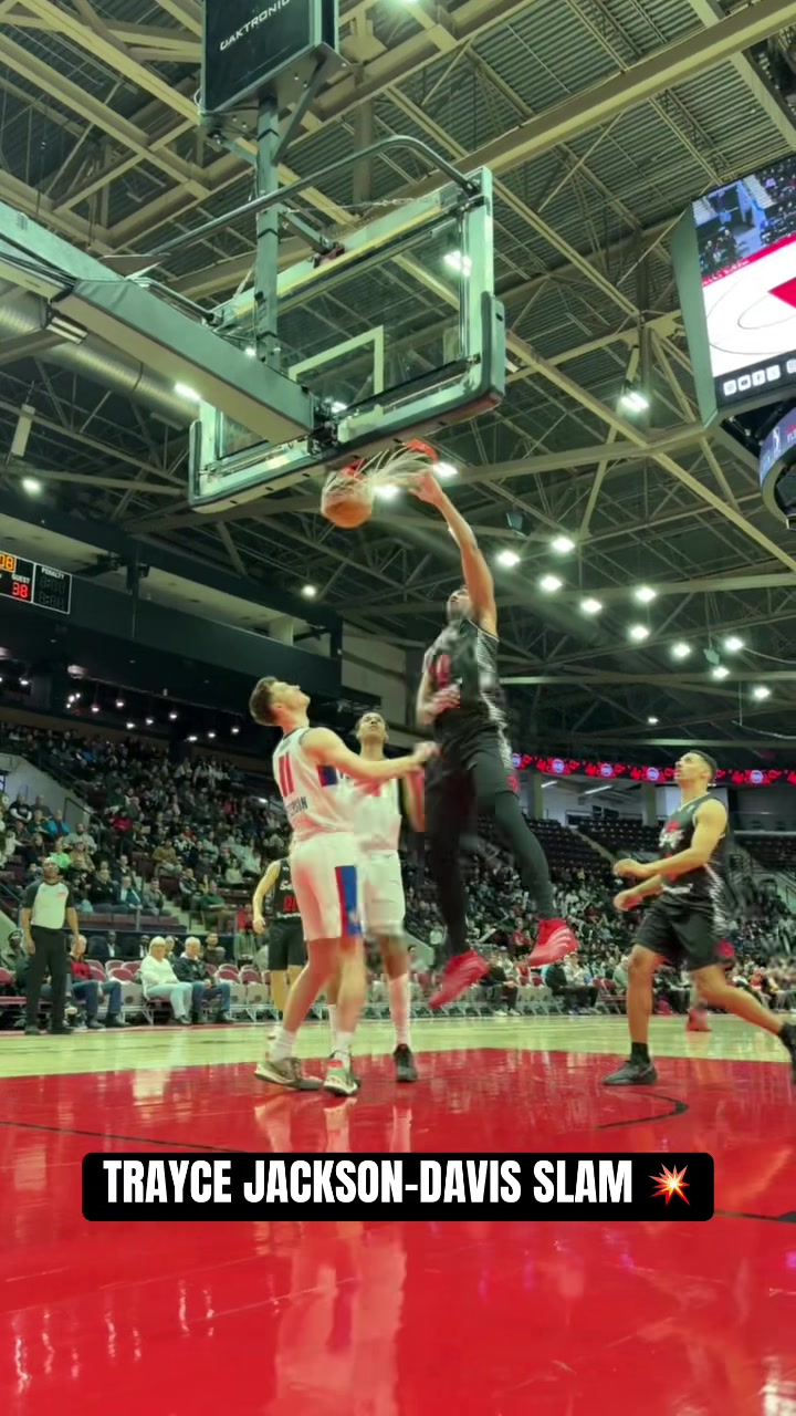 @Raptors 905
