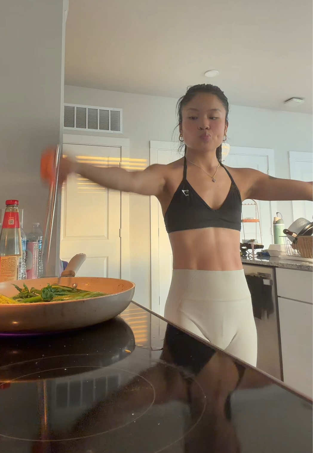 @lilylily__x