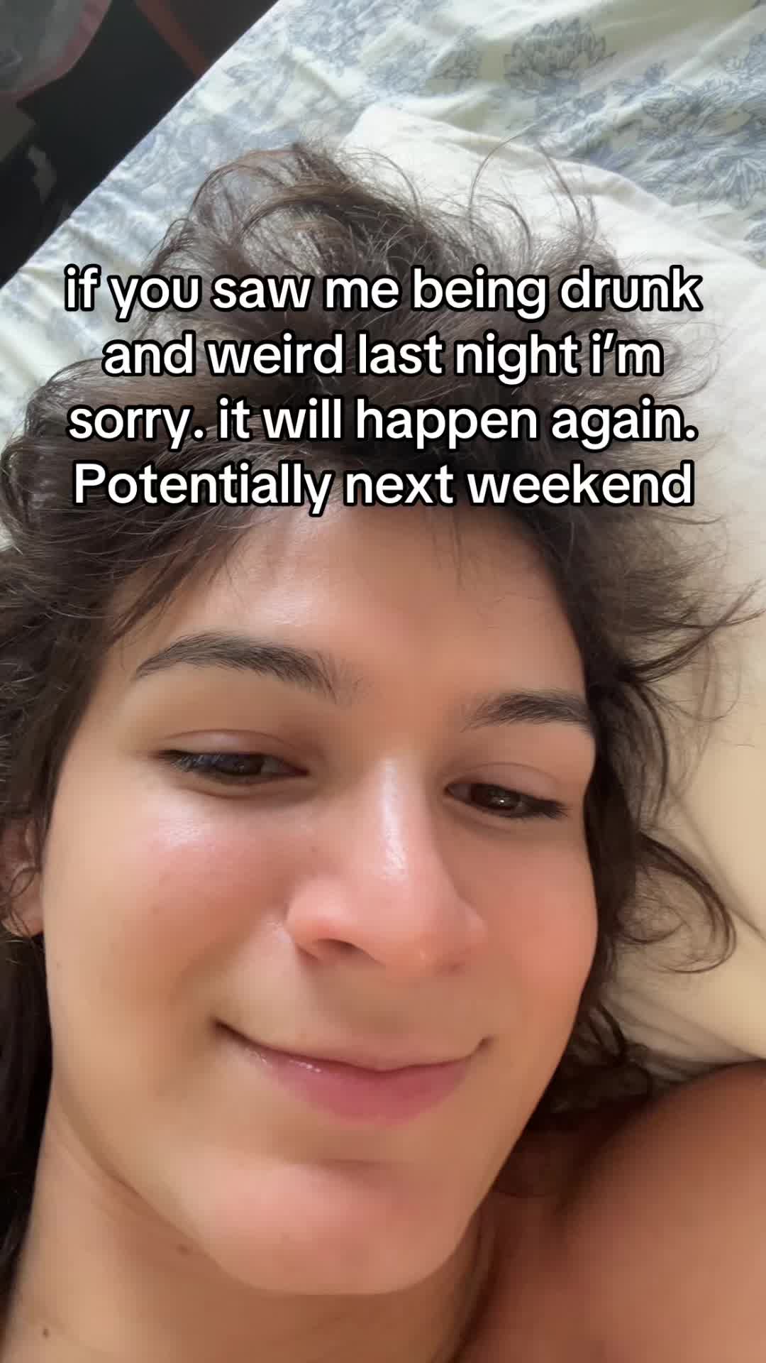@chrissy
