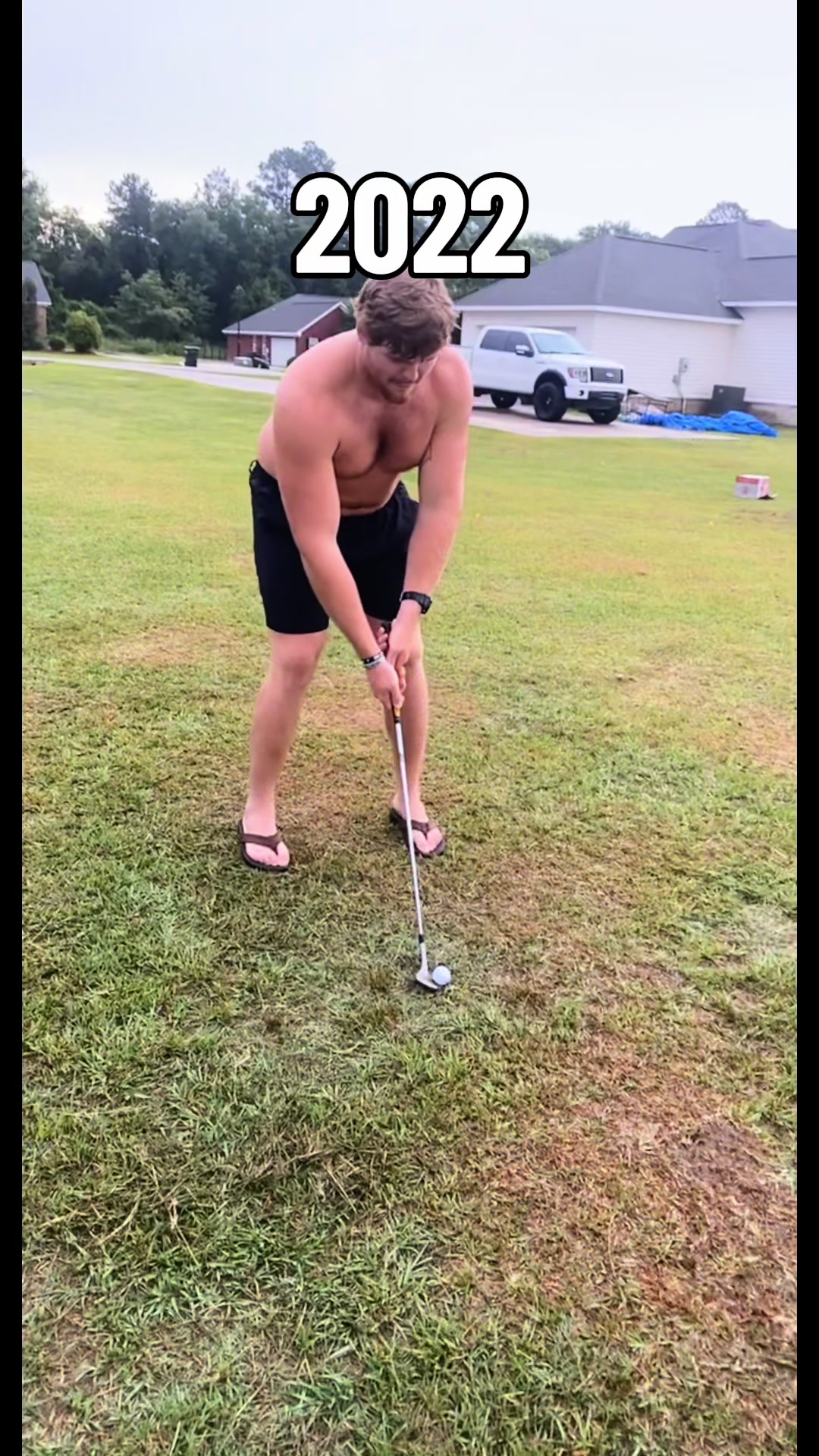 @GriffinCarder