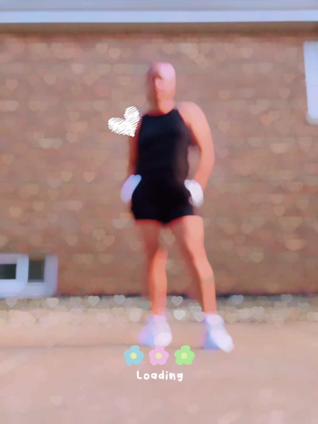 @addiesorto