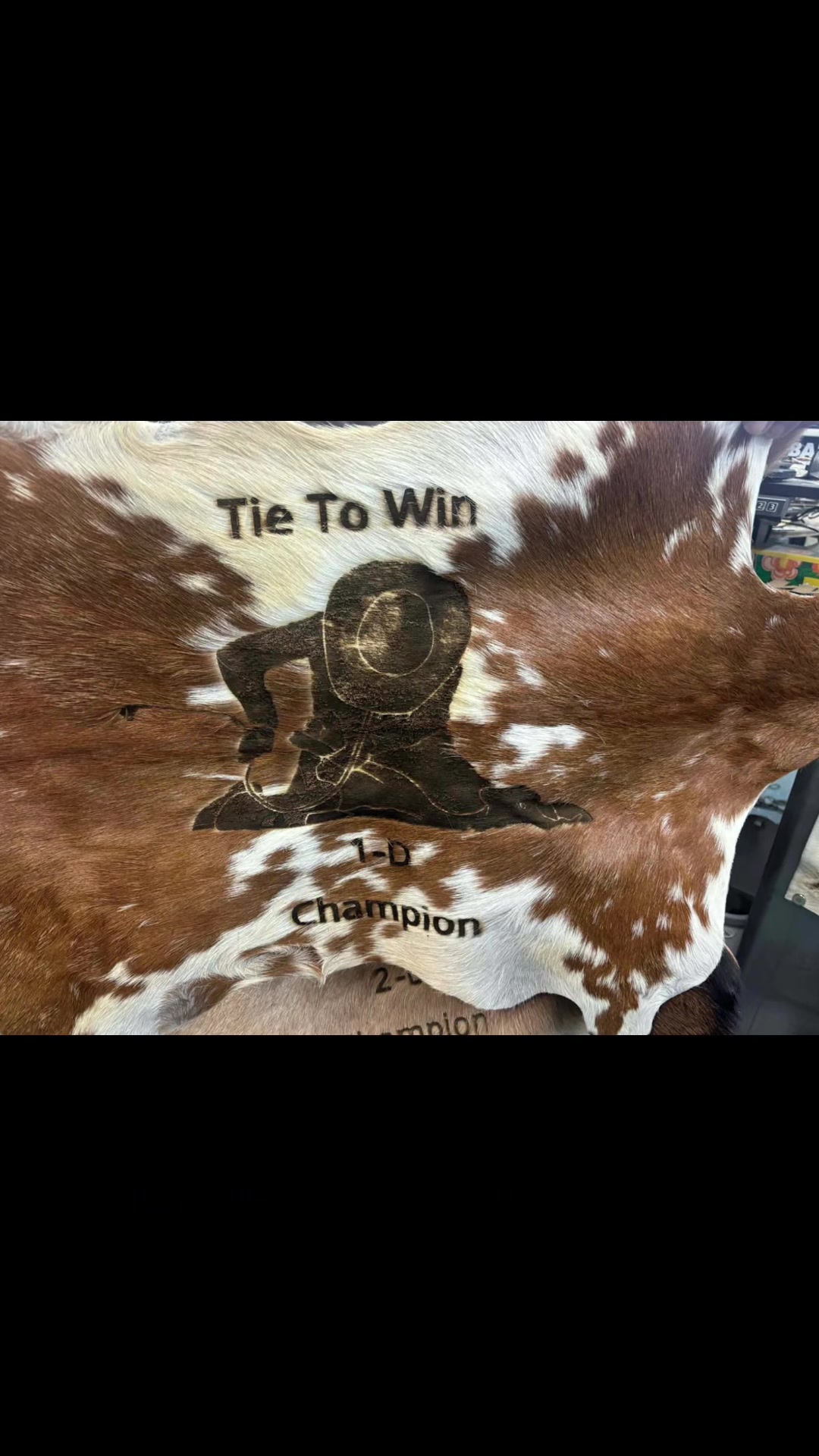 @JustTheWhiteheads