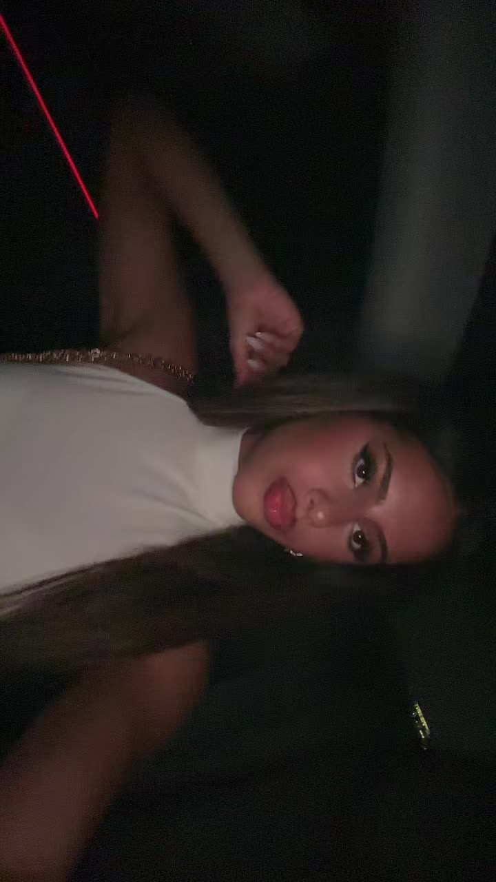 @GAB
