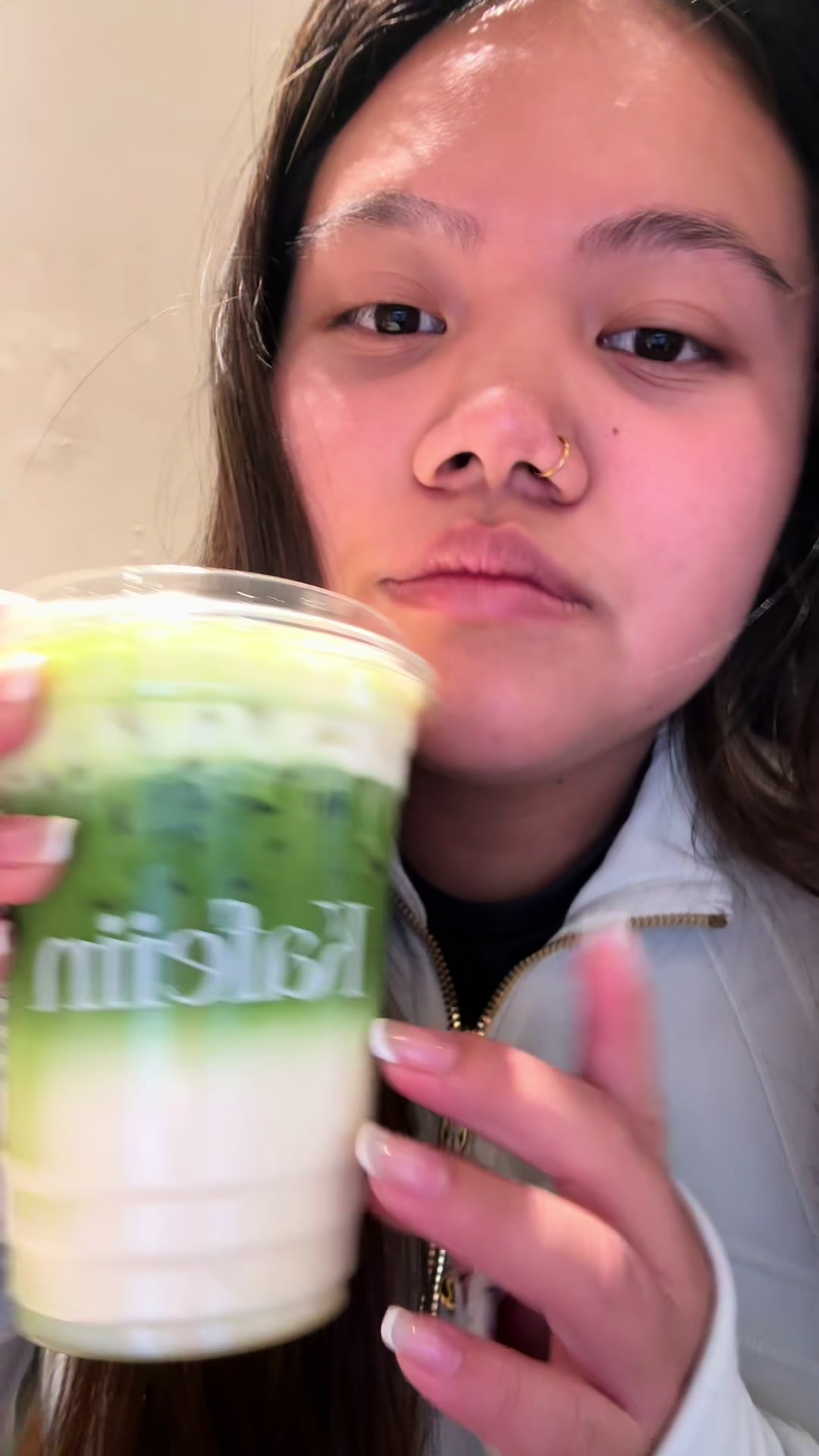 @Layla Duong