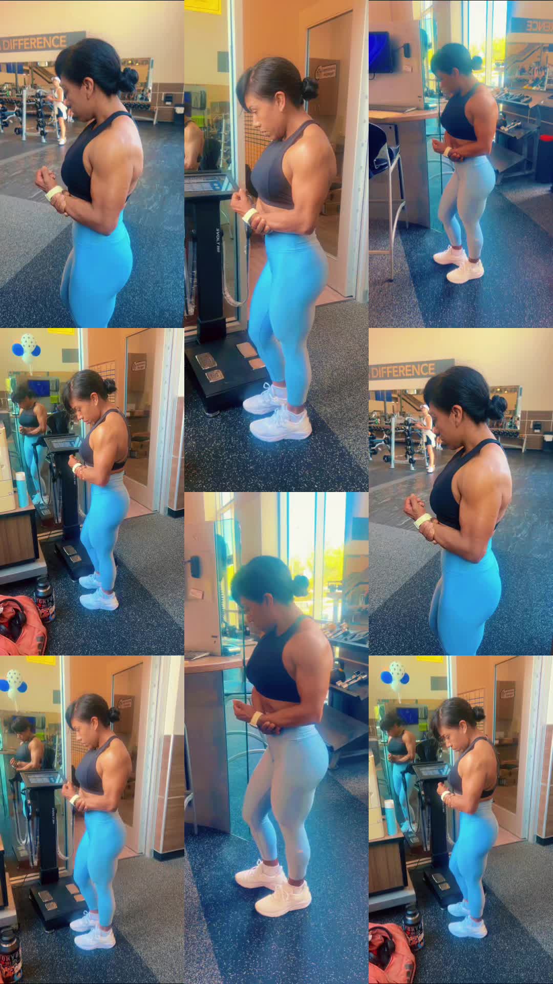 @Marichui