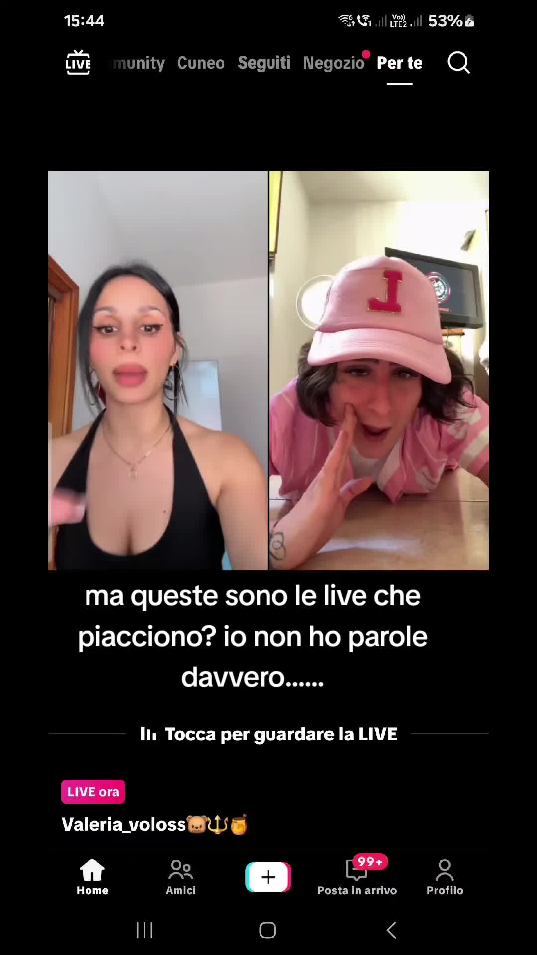 @🤍💎Valentina Ragona🤍💎