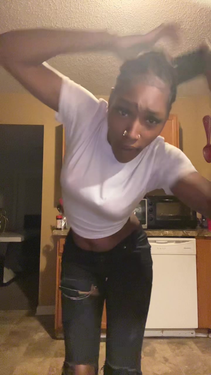 @Jasminebabbie22
