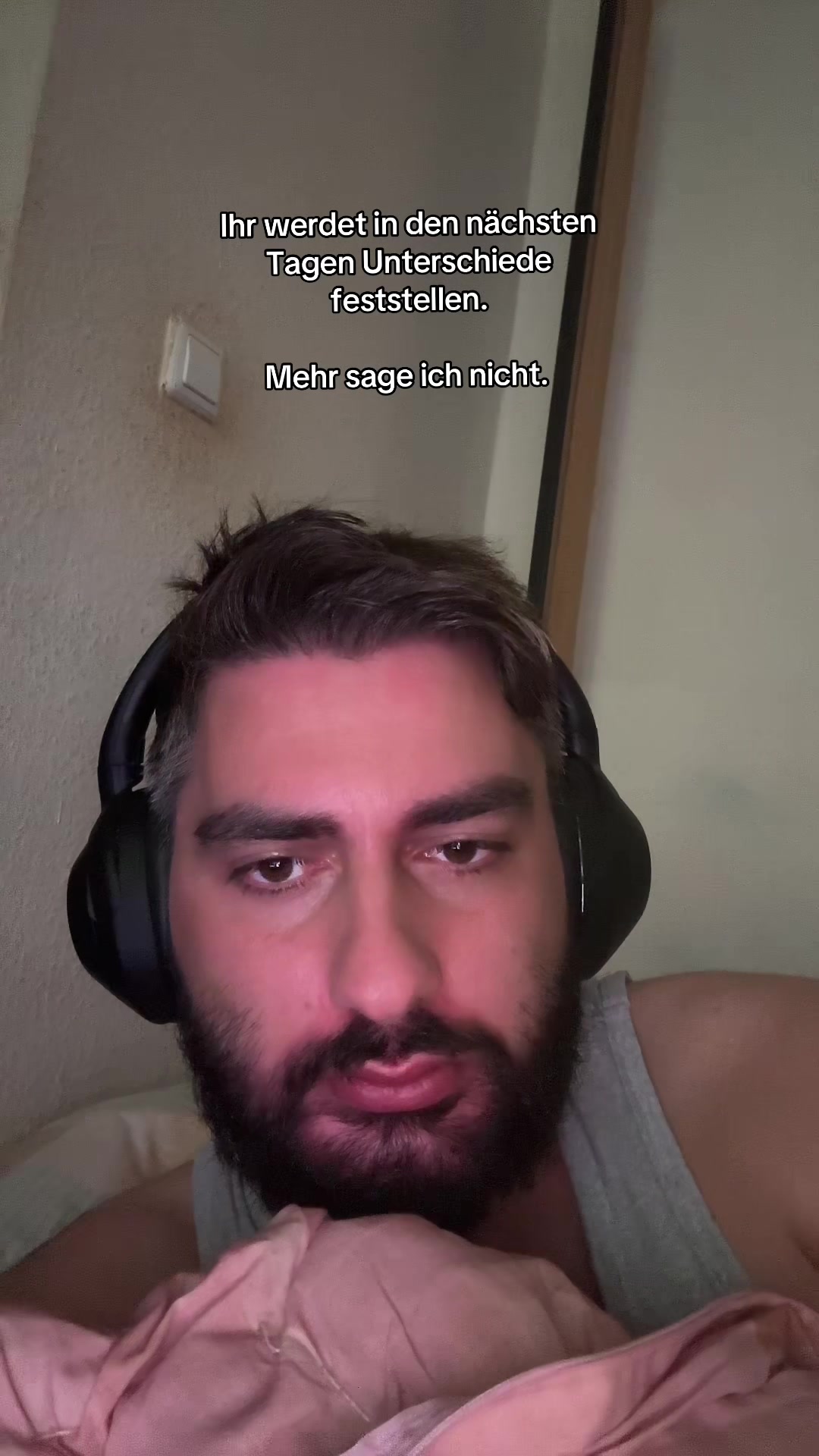 @MisterDepri