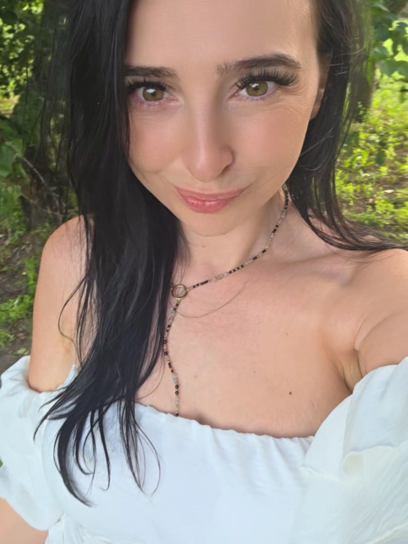 @Marlena1419