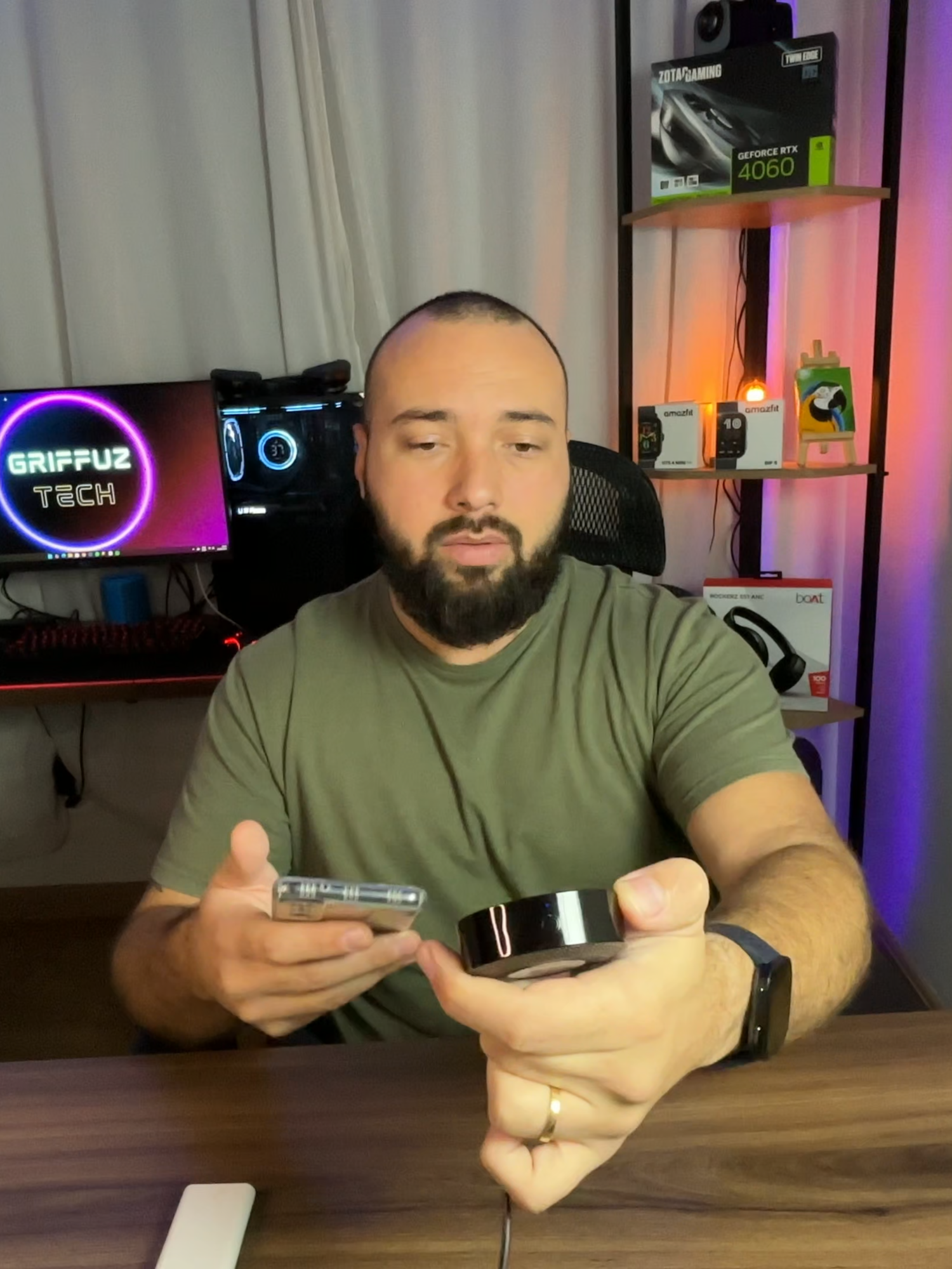 @griffuztech