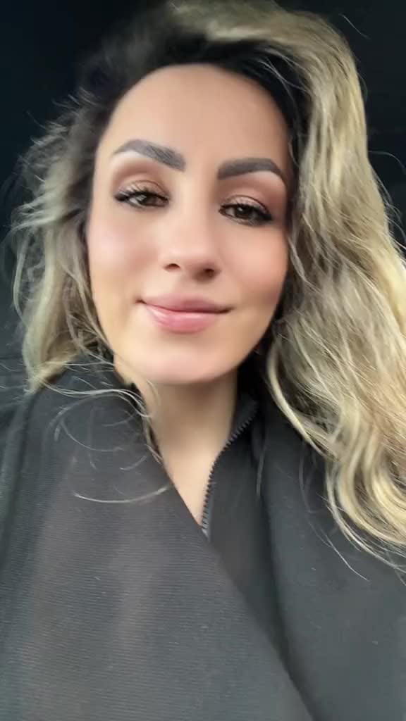@Afro_dyta