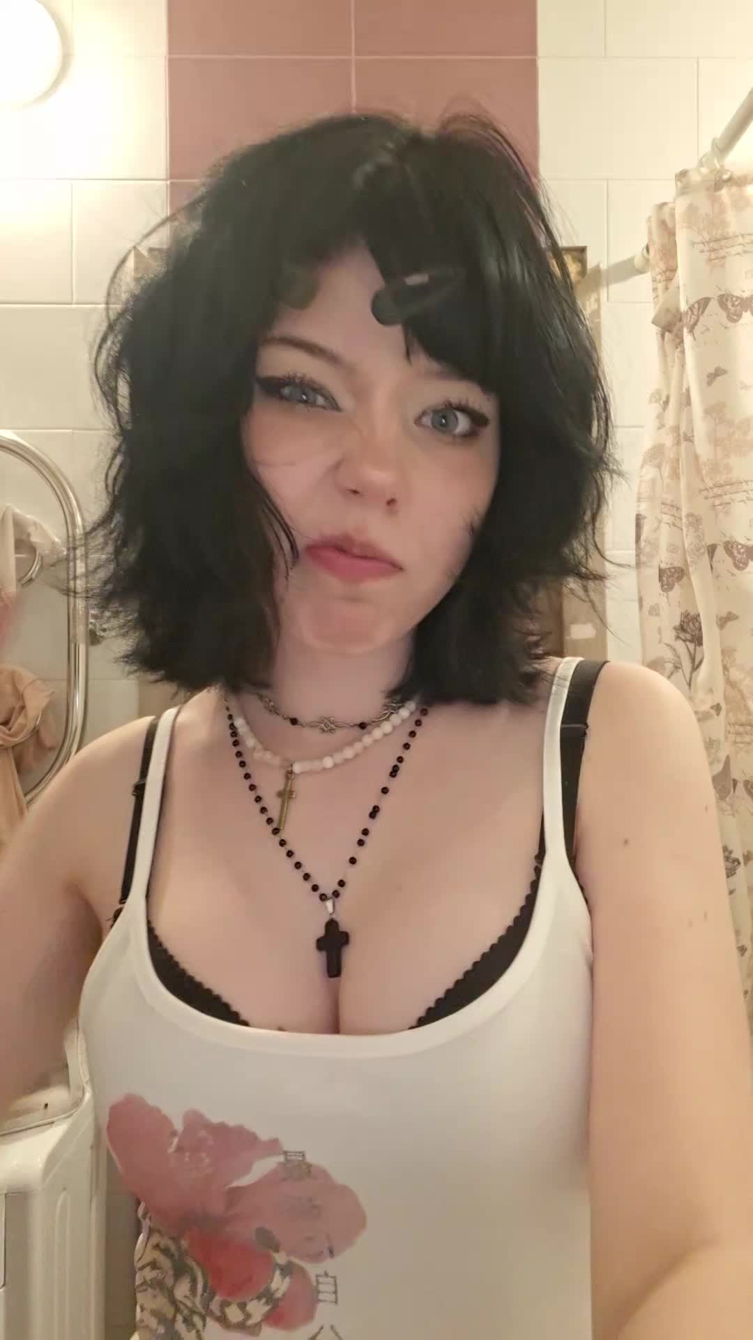 @трямочк@