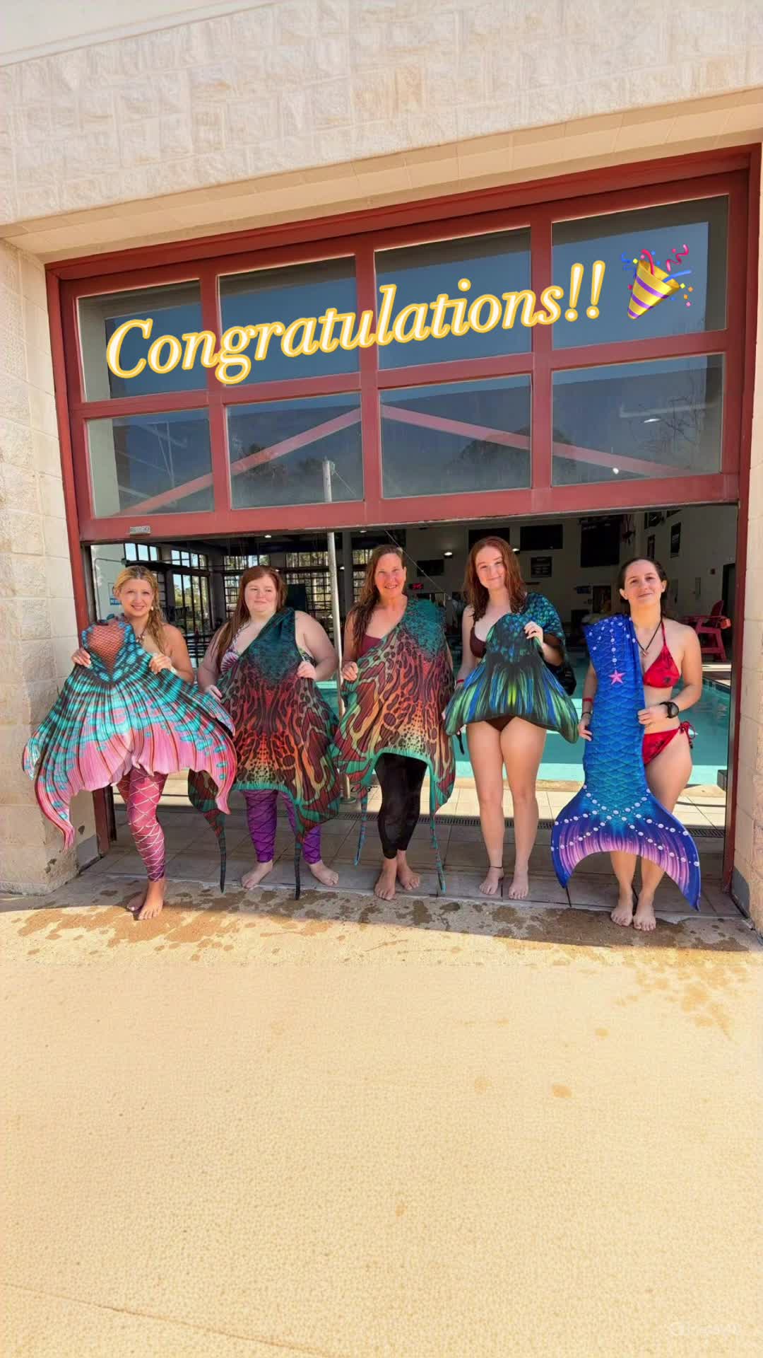@Gulf Coast Mermaid 🧜&zwj;♀️