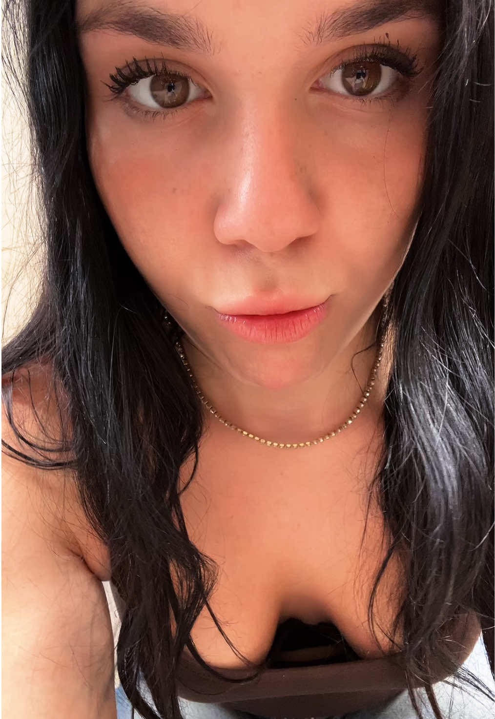 @jessicabaccar___