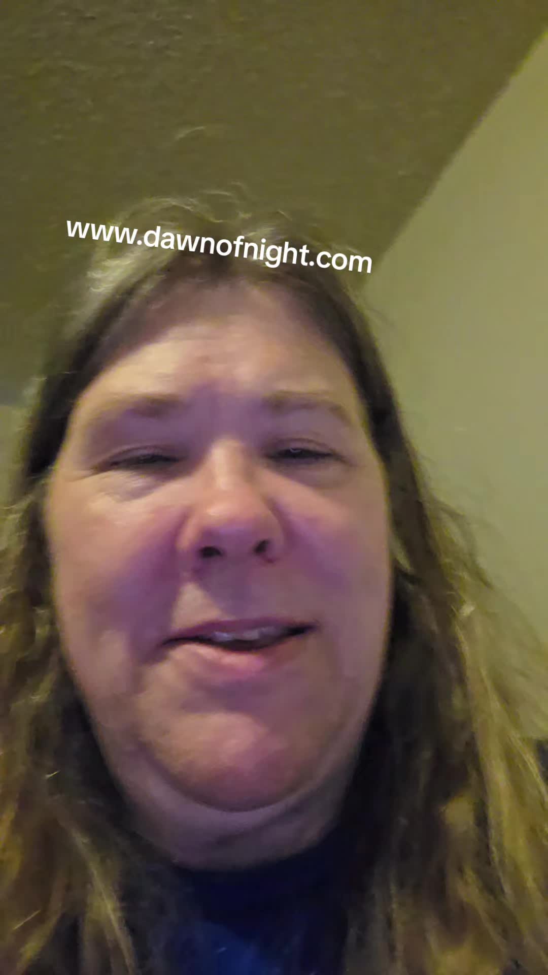 @Giggles