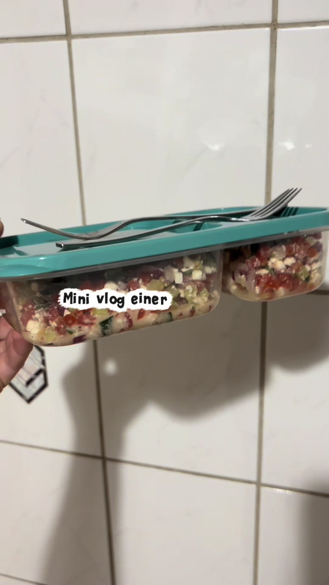 @Jessi🌸/Mit 14 Mama geworden🩵