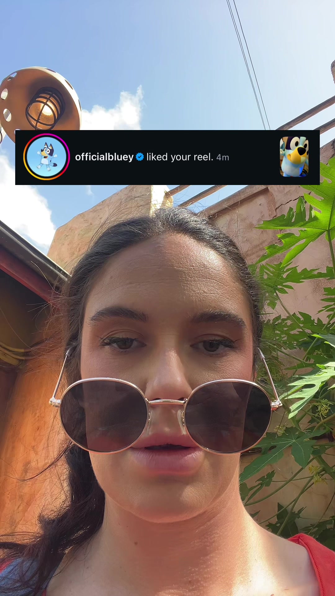 @Kayla 🪄