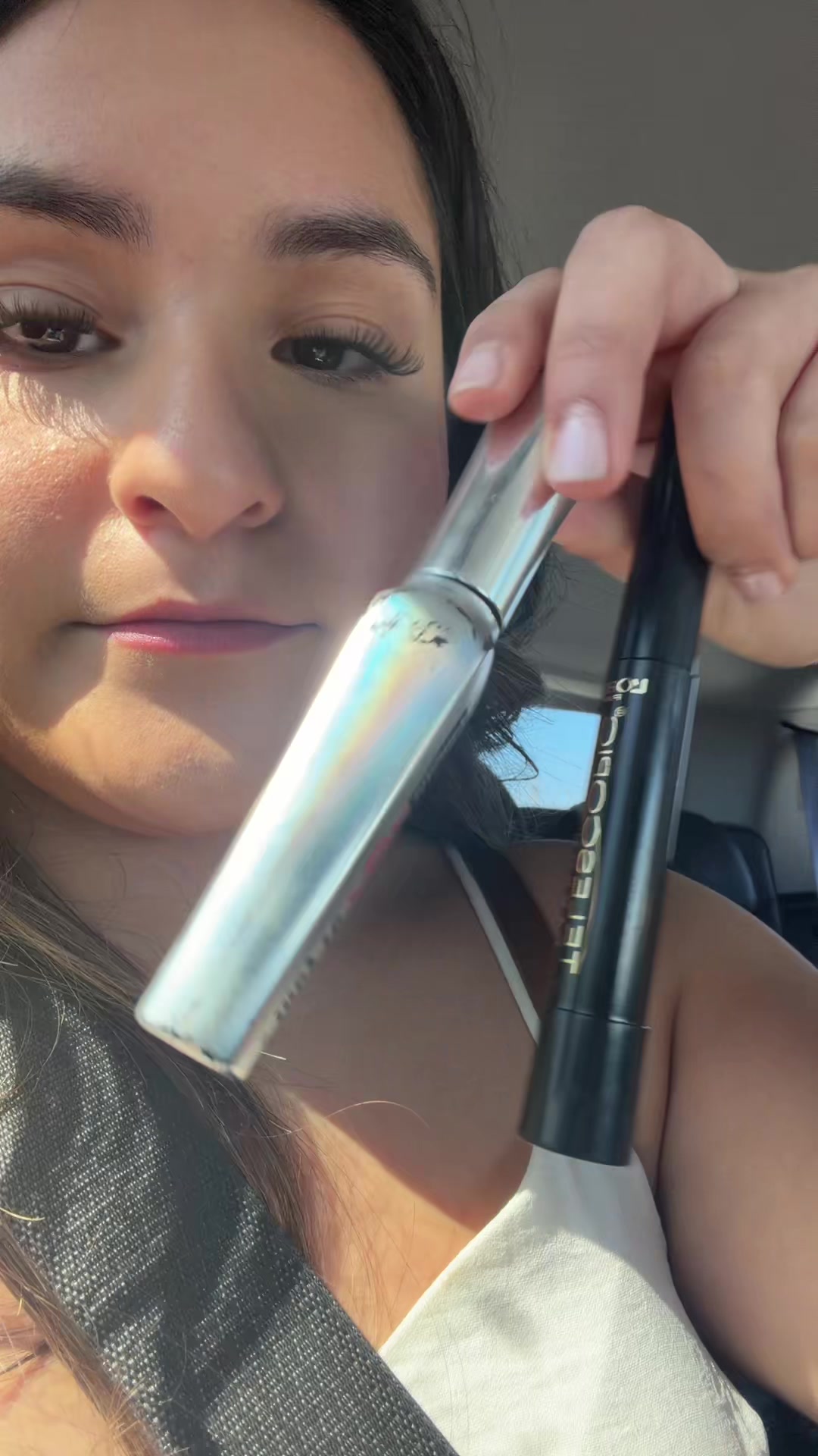 @ladyglittersparkles1807