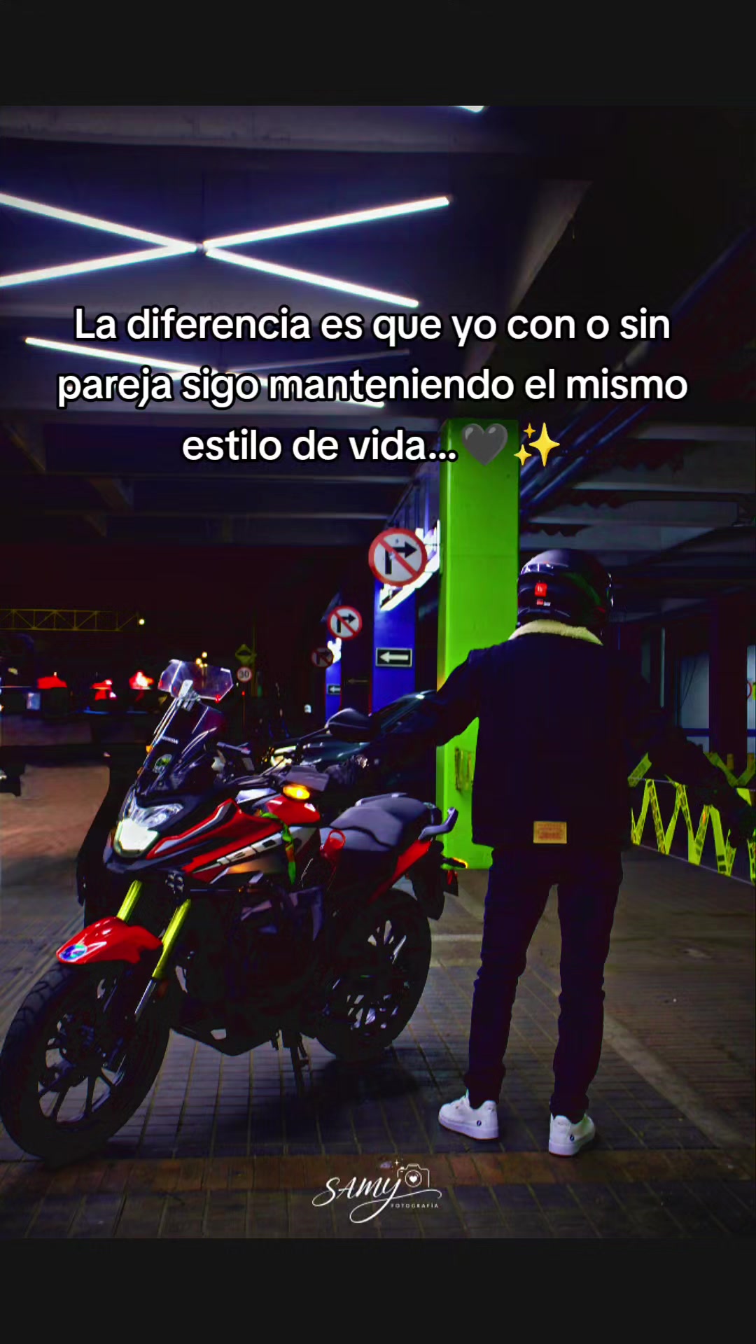 @El_De_La_NX❤️❤️🔥🔥🏍️