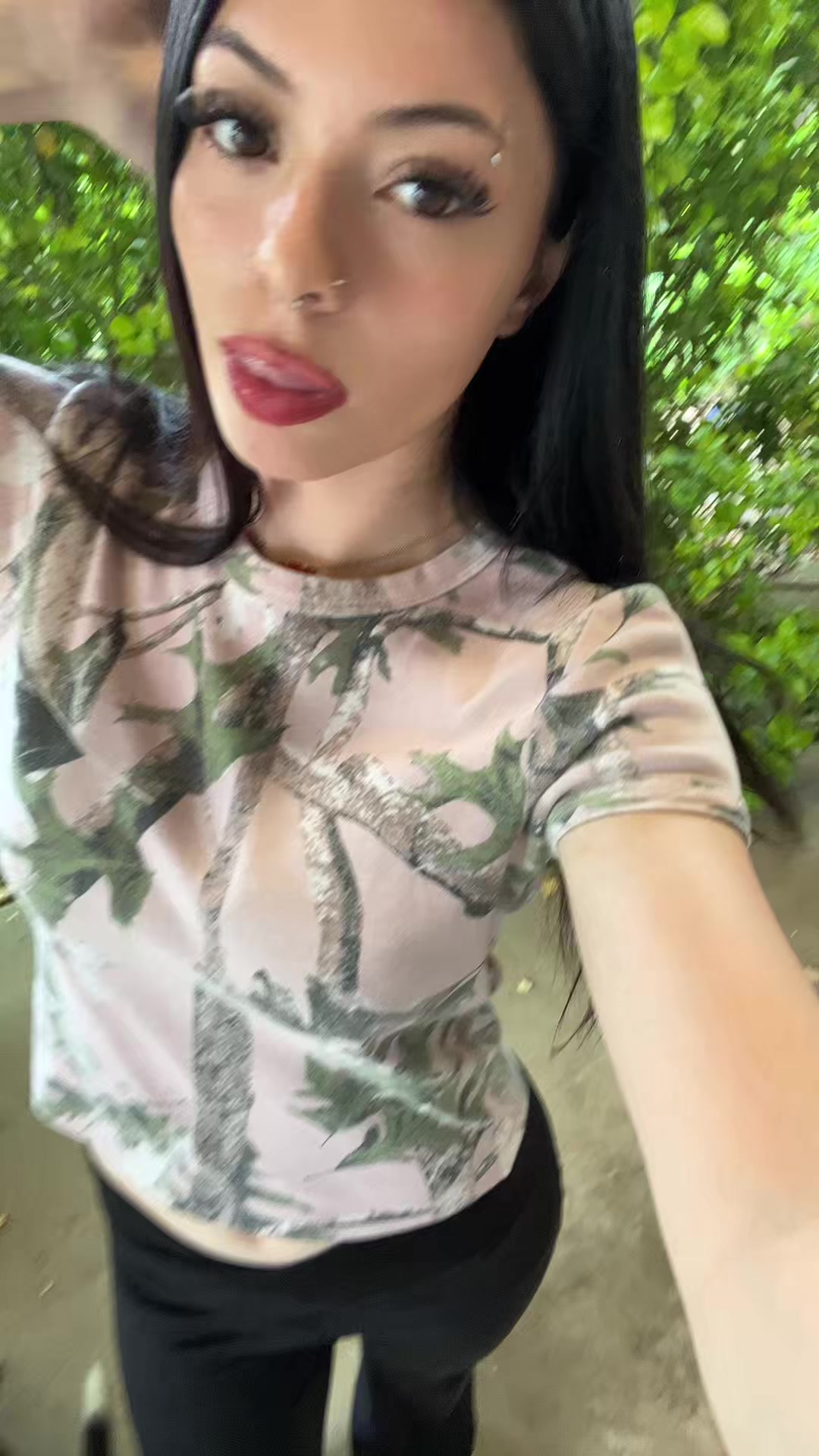 @bea_the_g