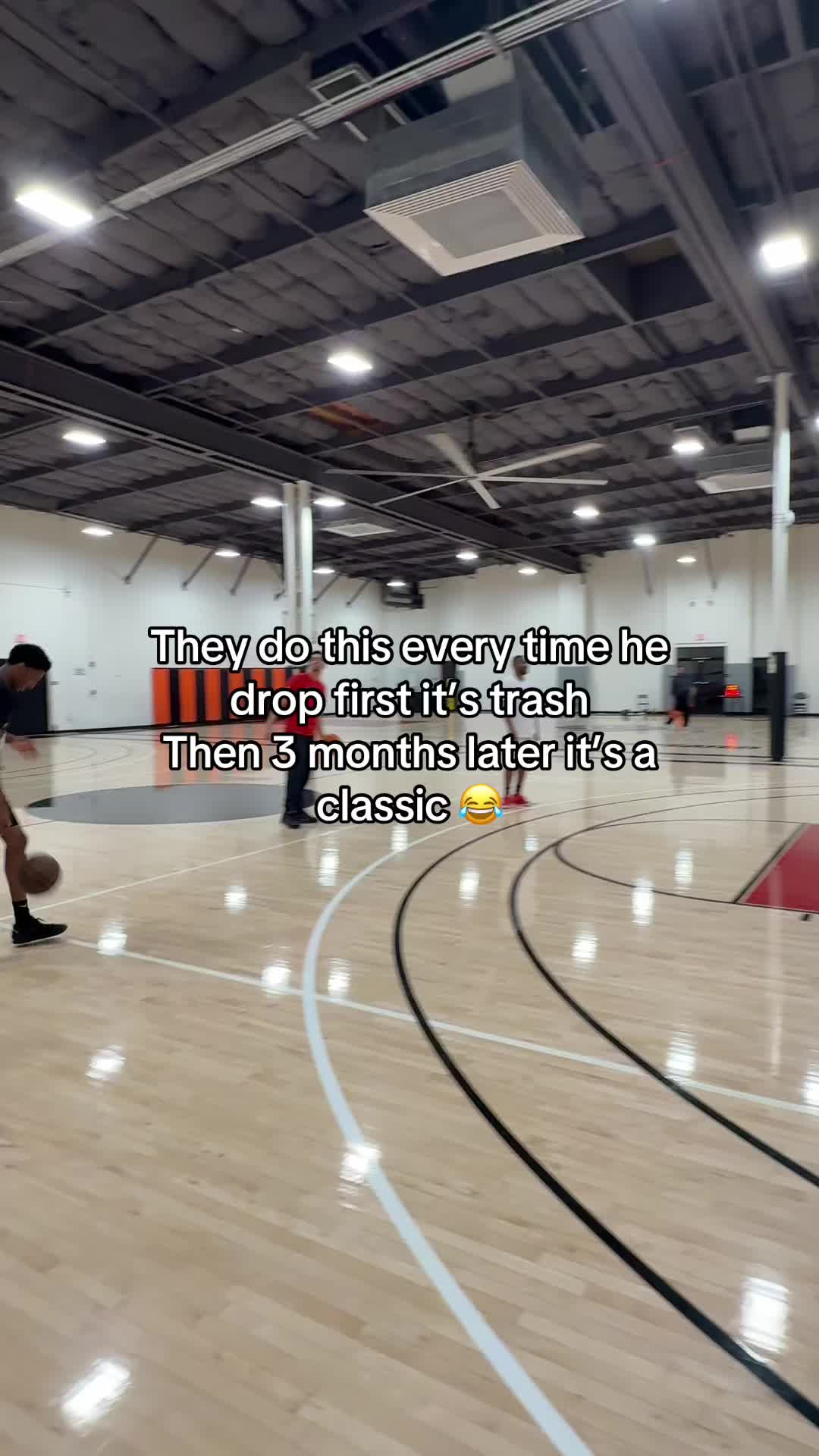 @Jojo