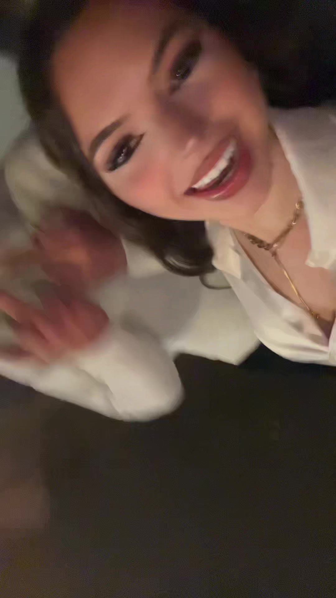 @NADIA🇵🇱🇫🇷