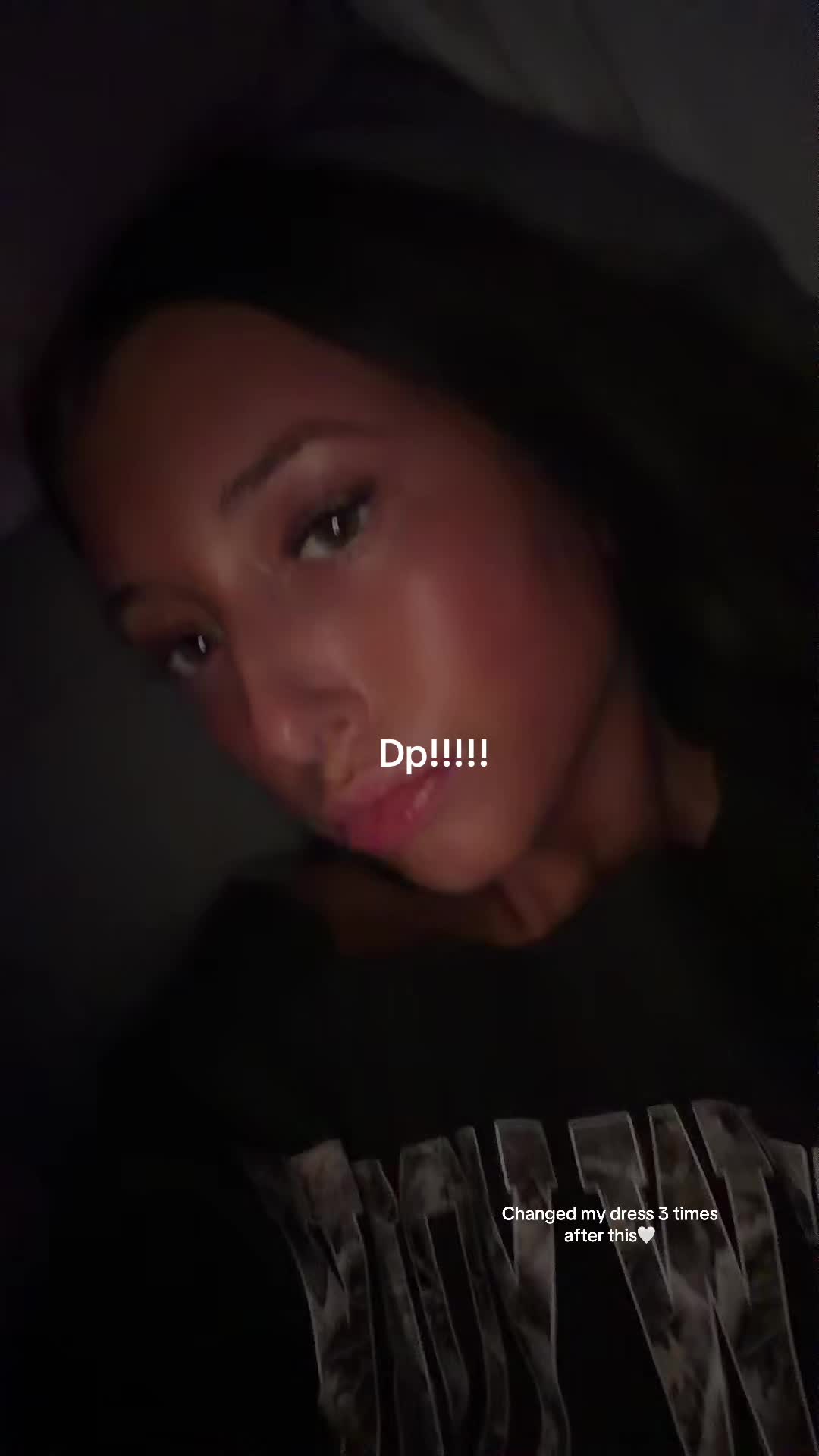 @Hannah⭐️