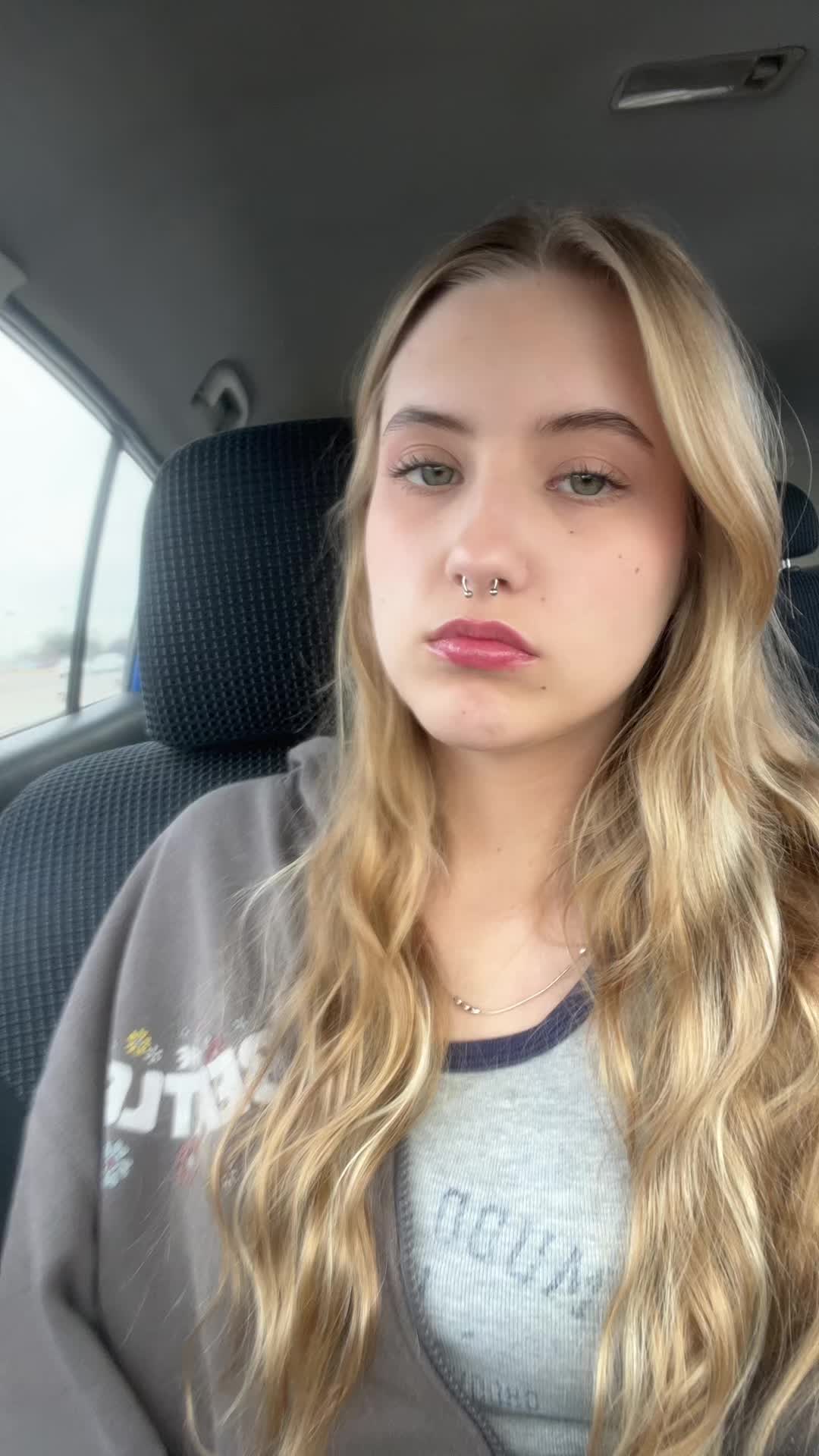 @mads