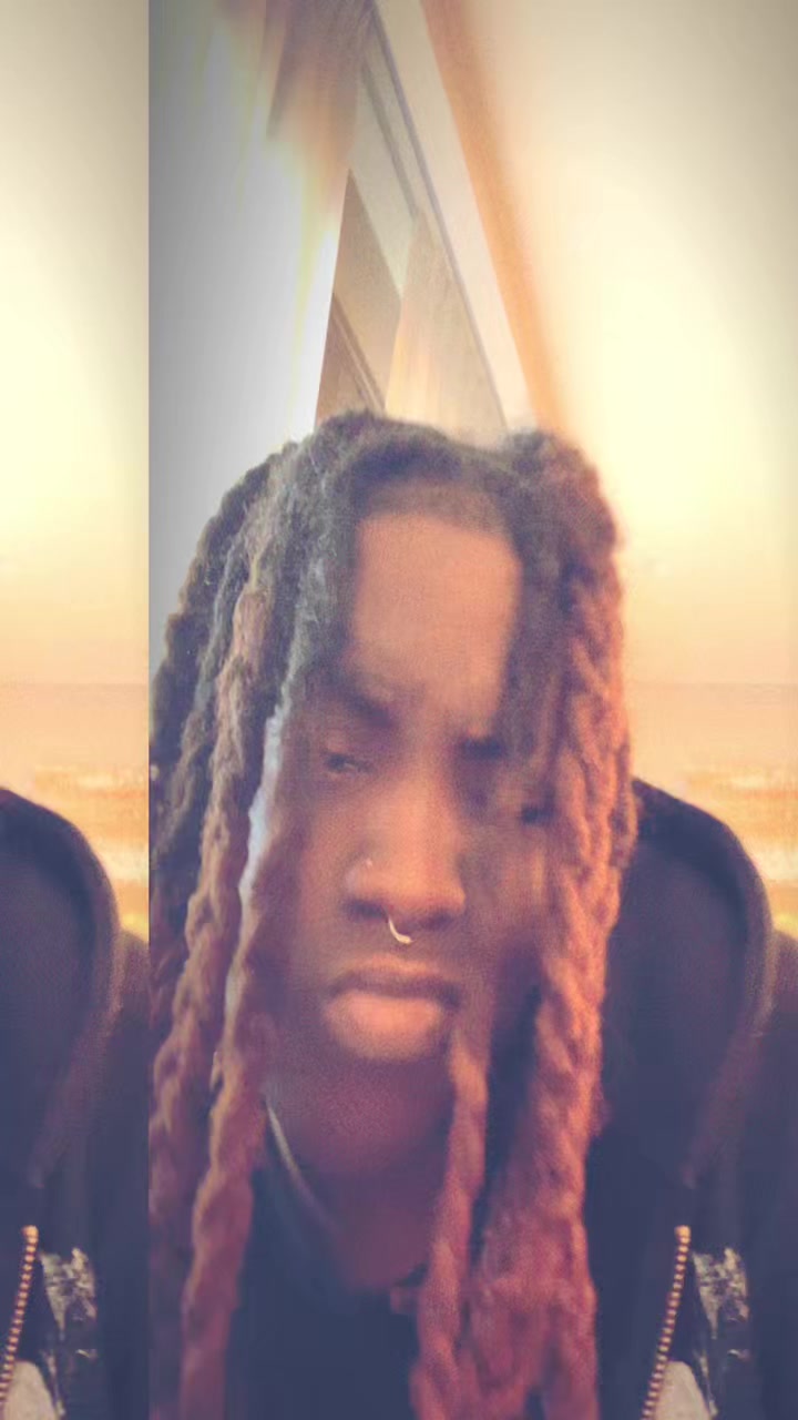 @EmoSassGod