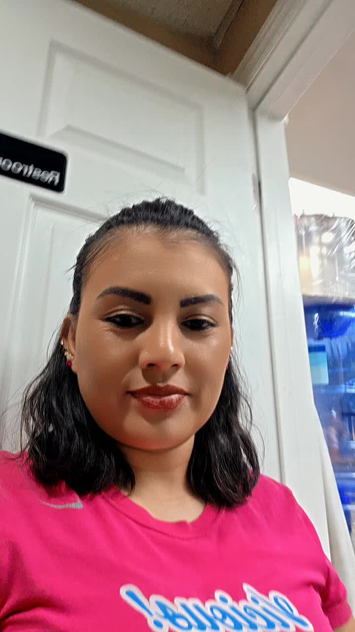 @karly Ramirez