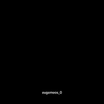 @eugemeos_0