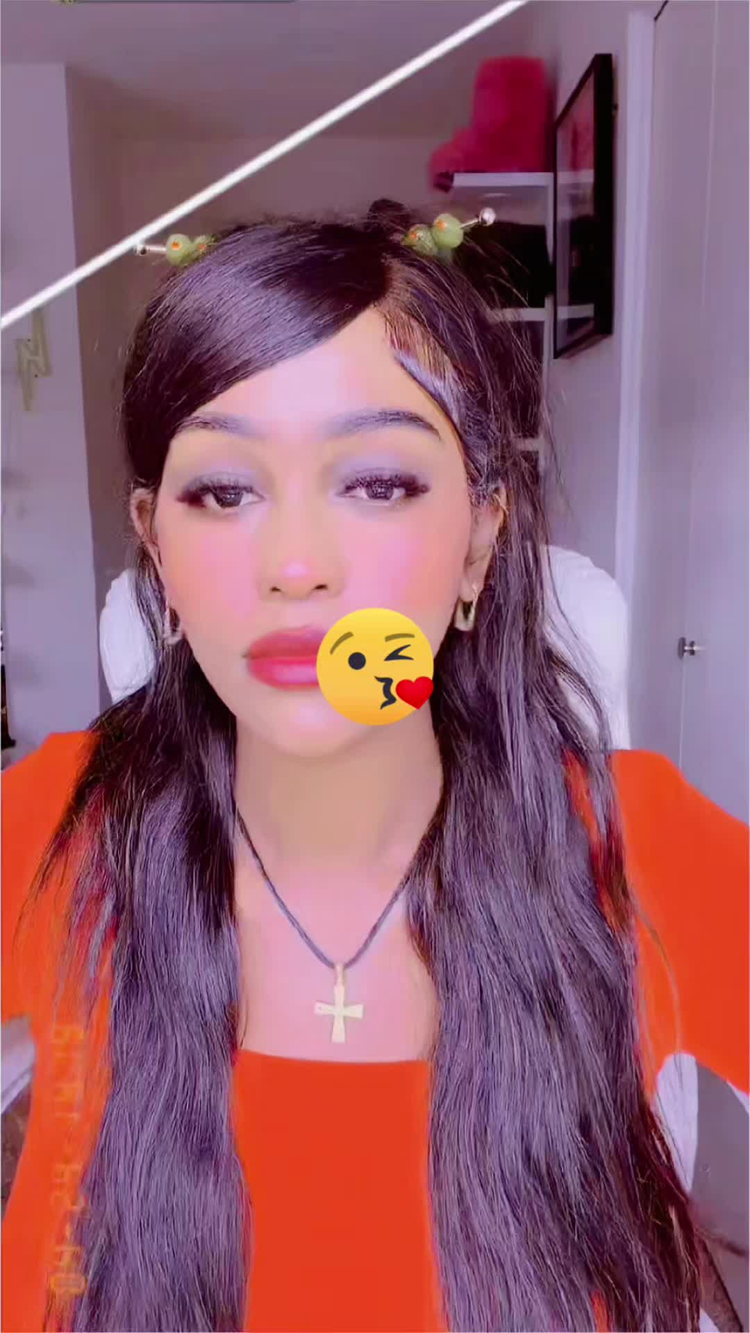 @💙ቤታ ከሌለች ባዶ⚡️🐏