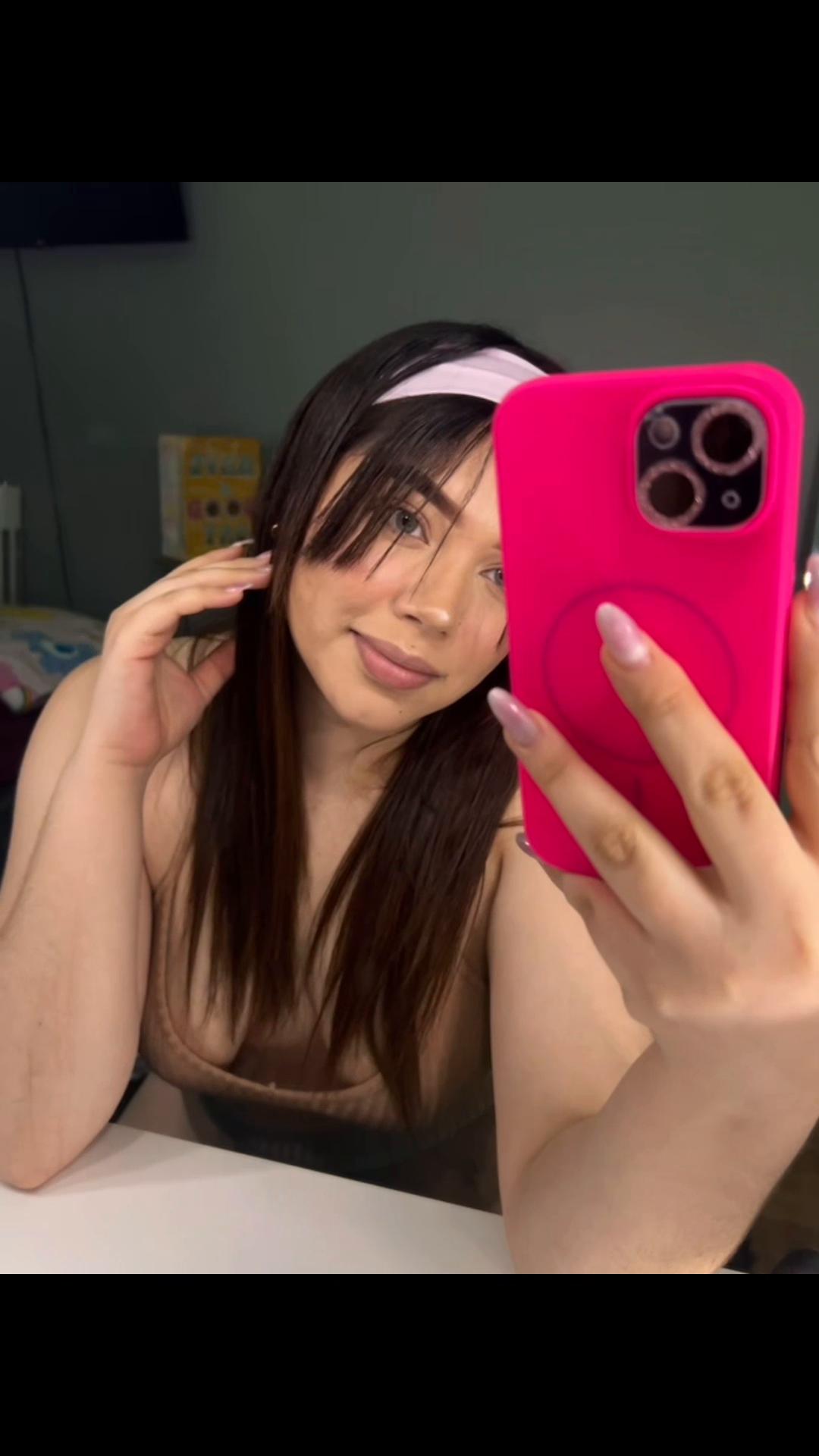 @Marianny Navarro