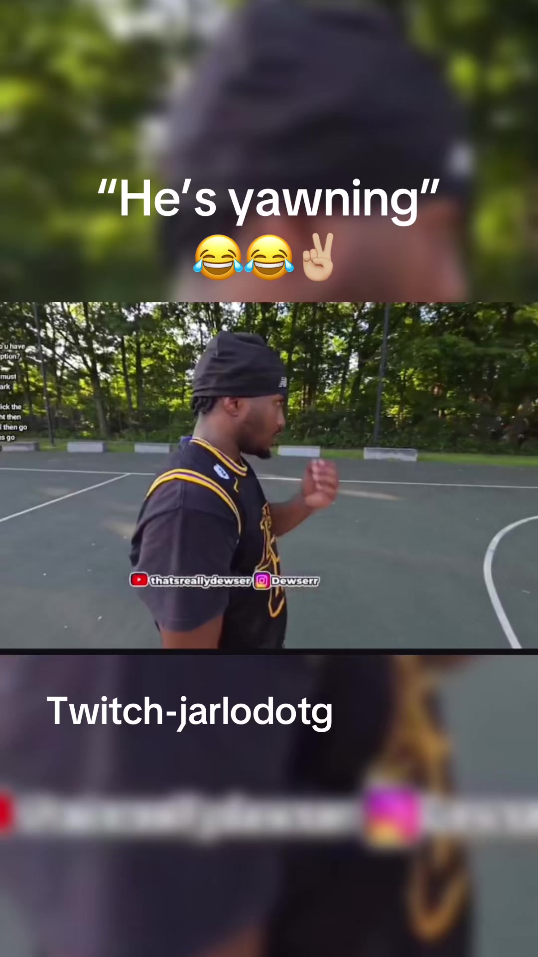 @jarlo.g