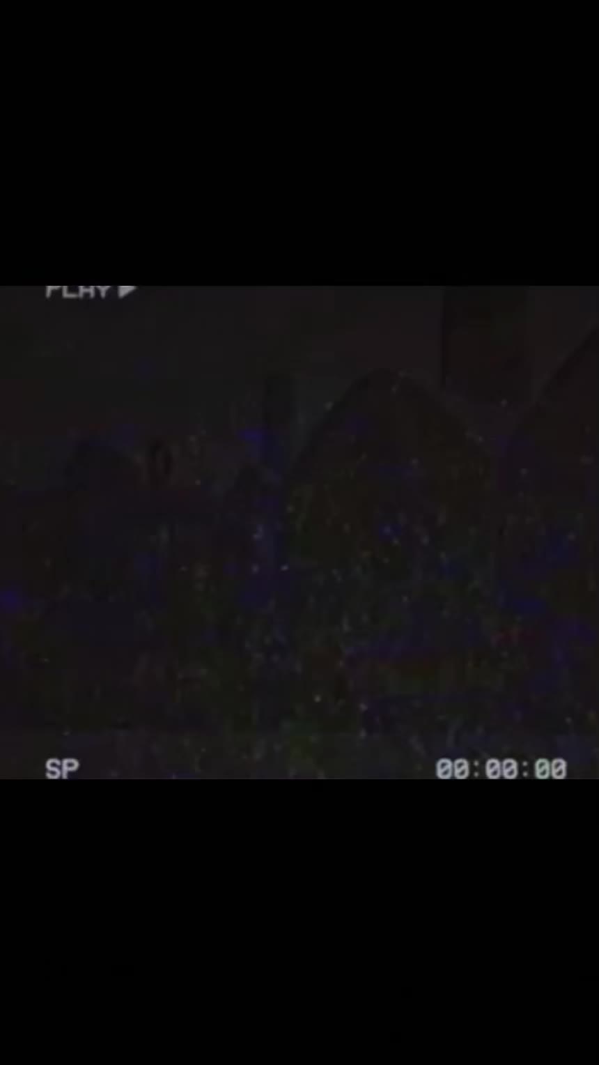 @Shadoww